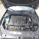 1VWBP7A34DC045160 2013 Volkswagen Passat 2.5L Se auction photo thumbnail 10