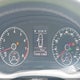 1VWBP7A34DC045160 2013 Volkswagen Passat 2.5L Se auction photo thumbnail 15