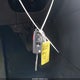 1VWBP7A34DC045160 2013 Volkswagen Passat 2.5L Se auction photo thumbnail 11