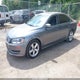 1VWBP7A34DC045160 2013 Volkswagen Passat 2.5L Se auction photo thumbnail 2