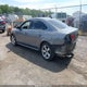 1VWBP7A34DC045160 2013 Volkswagen Passat 2.5L Se auction photo thumbnail 3