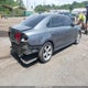 1VWBP7A34DC045160 2013 Volkswagen Passat 2.5L Se auction photo thumbnail 4