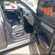 1VWBP7A34DC045160 2013 Volkswagen Passat 2.5L Se auction photo thumbnail 5