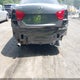 1VWBP7A34DC045160 2013 Volkswagen Passat 2.5L Se auction photo thumbnail 6