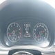 1VWBP7A34DC045160 2013 Volkswagen Passat 2.5L Se auction photo thumbnail 7