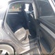 1VWBP7A34DC045160 2013 Volkswagen Passat 2.5L Se auction photo thumbnail 8