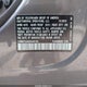 1VWBP7A34DC045160 2013 Volkswagen Passat 2.5L Se auction photo thumbnail 9