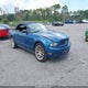 1ZVBP8EN1A5113481 2010 Ford Mustang V6/V6 Premium auction photo thumbnail 1