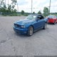 1ZVBP8EN1A5113481 2010 Ford Mustang V6/V6 Premium auction photo thumbnail 2