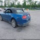 1ZVBP8EN1A5113481 2010 Ford Mustang V6/V6 Premium auction photo thumbnail 3