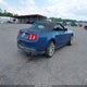 1ZVBP8EN1A5113481 2010 Ford Mustang V6/V6 Premium auction photo thumbnail 4
