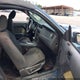 1ZVBP8EN1A5113481 2010 Ford Mustang V6/V6 Premium auction photo thumbnail 5