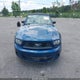1ZVBP8EN1A5113481 2010 Ford Mustang V6/V6 Premium auction photo thumbnail 6