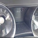 1ZVBP8EN1A5113481 2010 Ford Mustang V6/V6 Premium auction photo thumbnail 7