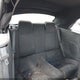 1ZVBP8EN1A5113481 2010 Ford Mustang V6/V6 Premium auction photo thumbnail 8