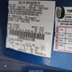1ZVBP8EN1A5113481 2010 Ford Mustang V6/V6 Premium auction photo thumbnail 9
