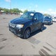5UXWX9C56D0A31519 2013 BMW X3 xDrive28I auction photo thumbnail 2