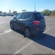 5UXWX9C56D0A31519 2013 BMW X3 xDrive28I auction photo thumbnail 3