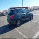 5UXWX9C56D0A31519 2013 BMW X3 xDrive28I auction photo thumbnail 4