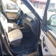 5UXWX9C56D0A31519 2013 BMW X3 xDrive28I auction photo thumbnail 5