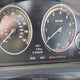 5UXWX9C56D0A31519 2013 BMW X3 xDrive28I auction photo thumbnail 7