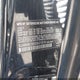 5UXWX9C56D0A31519 2013 BMW X3 xDrive28I auction photo thumbnail 9