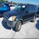 SHSRD788X4U256600 2004 Honda Cr-V Ex auction photo thumbnail 2