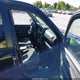 SHSRD788X4U256600 2004 Honda Cr-V Ex auction photo thumbnail 5