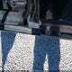 SHSRD788X4U256600 2004 Honda Cr-V Ex auction photo thumbnail 6