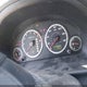 SHSRD788X4U256600 2004 Honda Cr-V Ex auction photo thumbnail 7