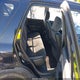 SHSRD788X4U256600 2004 Honda Cr-V Ex auction photo thumbnail 8
