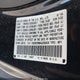 SHSRD788X4U256600 2004 Honda Cr-V Ex auction photo thumbnail 9