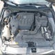 1N4AL21E68C171319 2008 Nissan Altima 2.5 S auction photo thumbnail 10