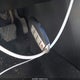 1N4AL21E68C171319 2008 Nissan Altima 2.5 S auction photo thumbnail 11