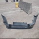 1N4AL21E68C171319 2008 Nissan Altima 2.5 S auction photo thumbnail 12
