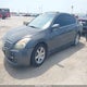 1N4AL21E68C171319 2008 Nissan Altima 2.5 S auction photo thumbnail 2