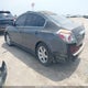 1N4AL21E68C171319 2008 Nissan Altima 2.5 S auction photo thumbnail 3