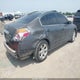 1N4AL21E68C171319 2008 Nissan Altima 2.5 S auction photo thumbnail 4