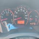 1N4AL21E68C171319 2008 Nissan Altima 2.5 S auction photo thumbnail 7