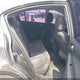 1N4AL21E68C171319 2008 Nissan Altima 2.5 S auction photo thumbnail 8