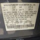 1N4AL21E68C171319 2008 Nissan Altima 2.5 S auction photo thumbnail 9