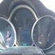 1G1PF5S91B7201334 2011 Chevrolet Cruze 1Lt auction photo thumbnail 7