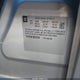 1G1PF5S91B7201334 2011 Chevrolet Cruze 1Lt auction photo thumbnail 9