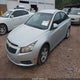 1G1PF5S91B7201334 2011 Chevrolet Cruze 1Lt auction photo thumbnail 2