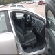 1G1PF5S91B7201334 2011 Chevrolet Cruze 1Lt auction photo thumbnail 5
