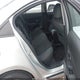 1G1PF5S91B7201334 2011 Chevrolet Cruze 1Lt auction photo thumbnail 8