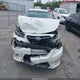 4S3BWAF63L3019136 2020 Subaru Legacy Sport auction photo thumbnail 12