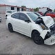 4S3BWAF63L3019136 2020 Subaru Legacy Sport auction photo thumbnail 13