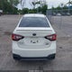4S3BWAF63L3019136 2020 Subaru Legacy Sport auction photo thumbnail 16