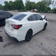4S3BWAF63L3019136 2020 Subaru Legacy Sport auction photo thumbnail 4